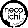 Necoichi